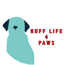 rufflife4paws-blog