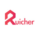 ruicherhair