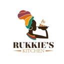 rukkies-kitchen