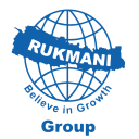 rukmanigroup
