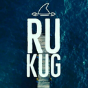 rukugmusic-blog