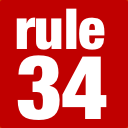 rule34com3