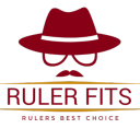 rulerfits
