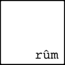 rum-magazine