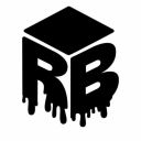 rumaniasbox-blog