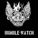 rumble-watch