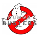 rumor-busters