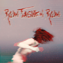 run-fashion-run