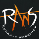 runaway-workshop