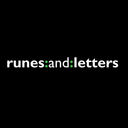 runesandletters avatar