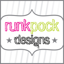 runkpockdesigns-blog