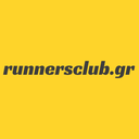 runnersclubgr