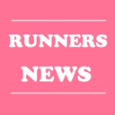 runnersnews