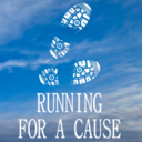 running-for-a-cause