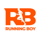 runningboy02-blog