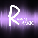 runningmanic