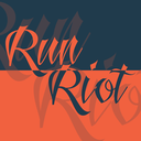 runriotreview-blog