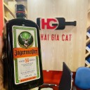 ruou-jagermeister