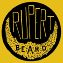 rupertbeard avatar