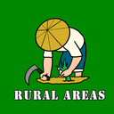 ruralareas-blog