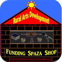 ruralartsfundingspazashop-blog