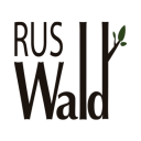 rus-wald