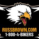 russbrown-blog