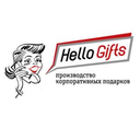 russia-gifts
