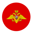russian-army-guys-blog