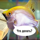 russianlearningblog