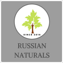 russiannaturals