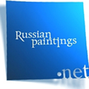 russianpaintings-net