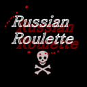 russianrouletterock-blog