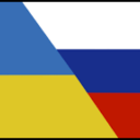 russo-ukraine