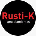 rusti-k-amoblamientos
