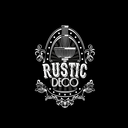 rusticdeco-blog