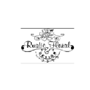 rusticfloralanddesign