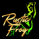 rusticfrogclub