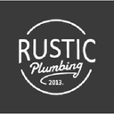 rusticplumbingau-blog