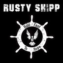 rustyshipp-blog
