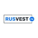 rusvest-blog