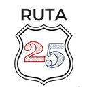 ruta25-blog