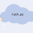 ruth-py