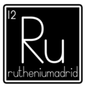 rutheniumadrid