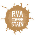 rvacoffeestain