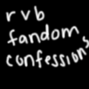 rvbfandomconfessions-blog-blog