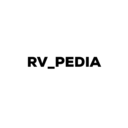 rvpedia-blog