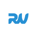 rw-infotech-blog