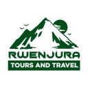 rwenjura-tours