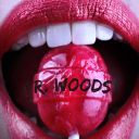 rwoodsbooks